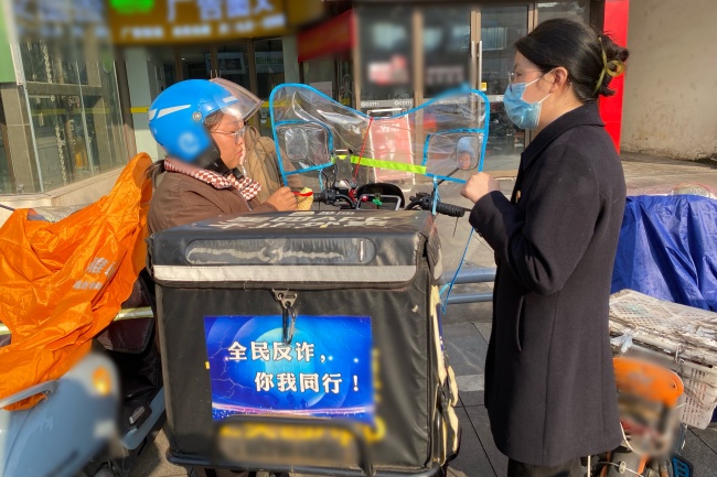 同題共答 浙江寧波探索勞務派遣服務監(jiān)管新路徑